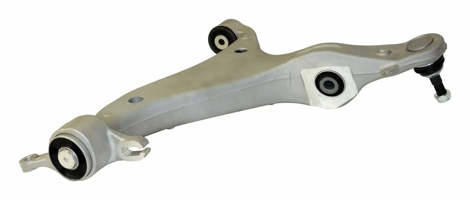 Crown Automotive - Control Arm - 68282728AC